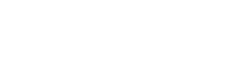 Kay Twelve