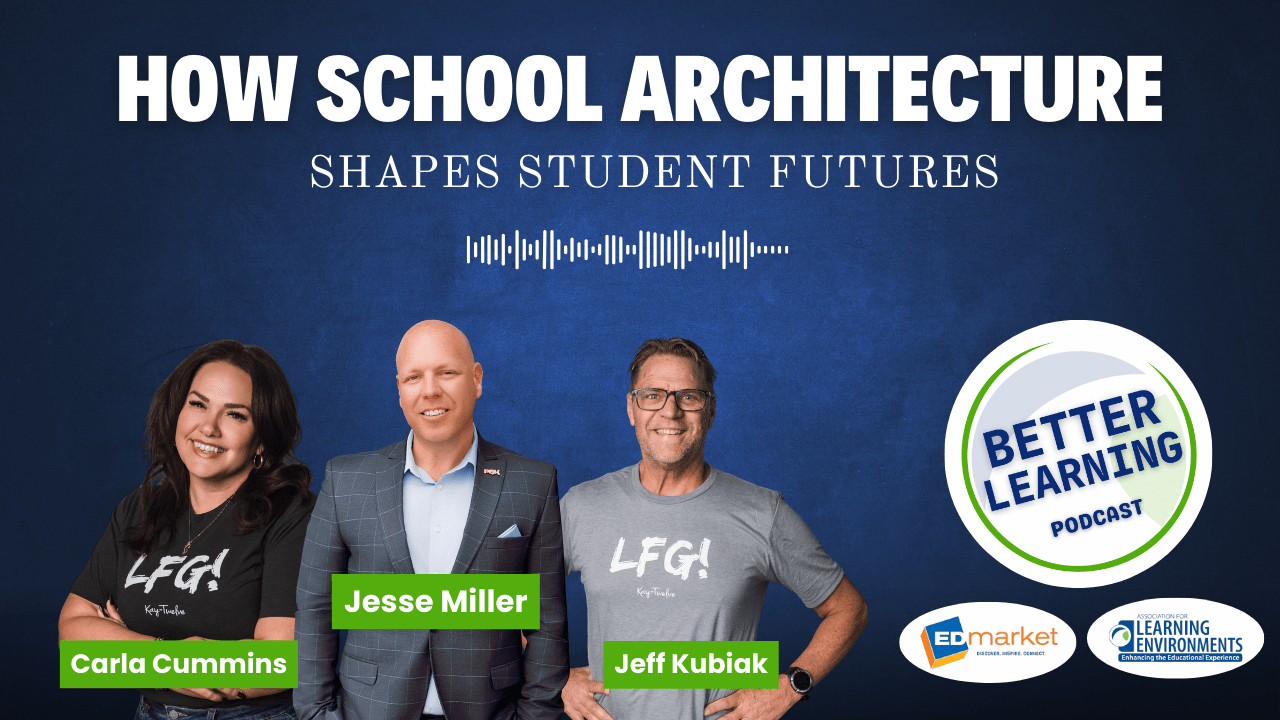 306 Better Learning Podcast Youtube Thumbnails-Jesse-Miller