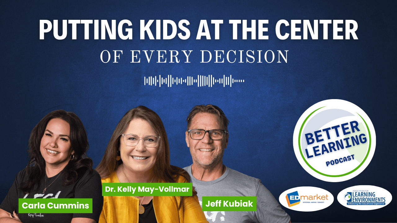 1 / 1 – 310 2026 Better Learning Podcast Youtube Thumbnails-6.png