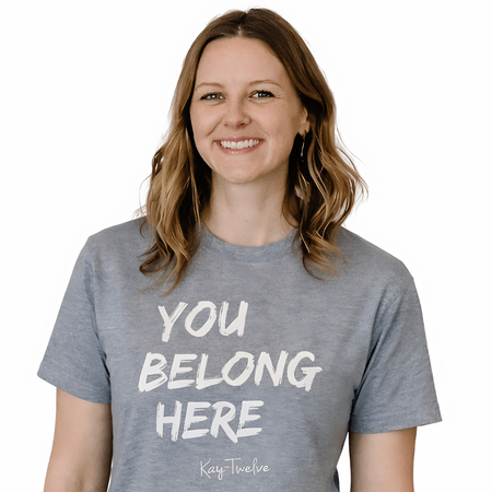 Erin Grossi, M.Ed.