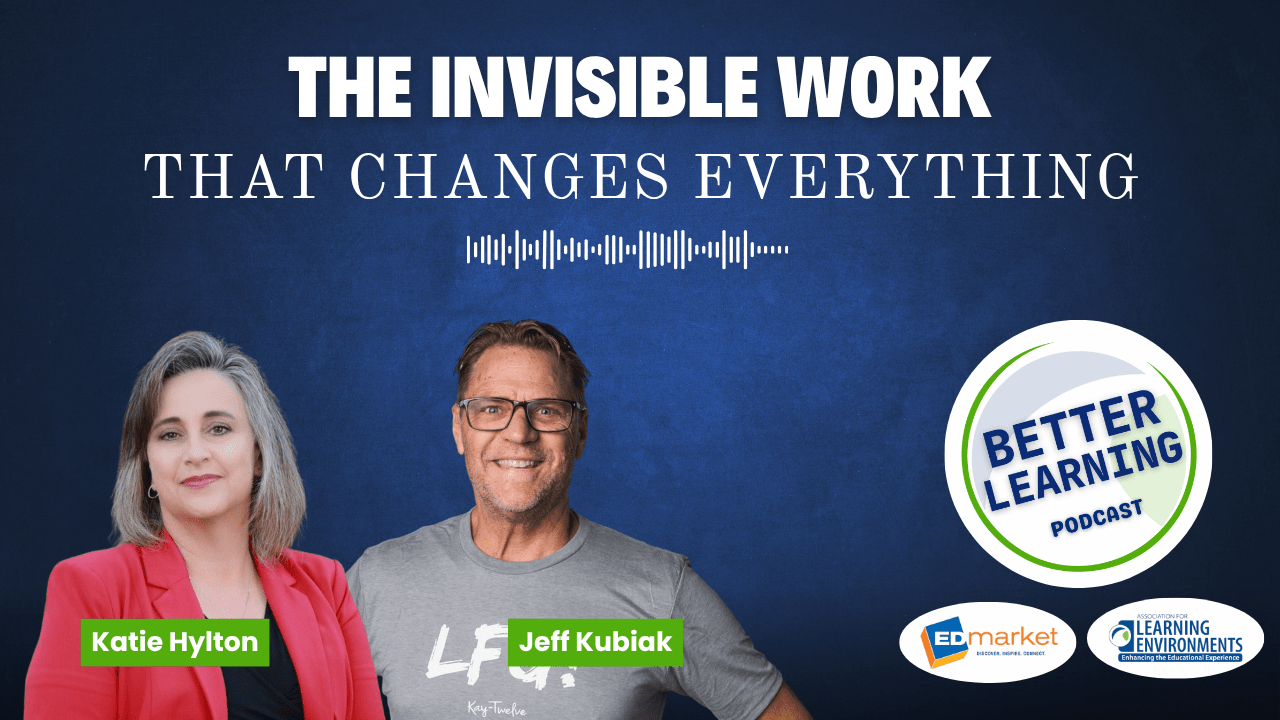 332-Better-Learning-Podcast-Youtube-Thumbnails-Katie-Hylton