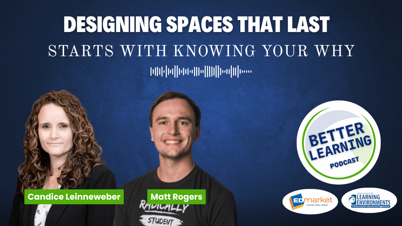 333 Better Learning Podcast Youtube Thumbnails-Candice Leinneweber