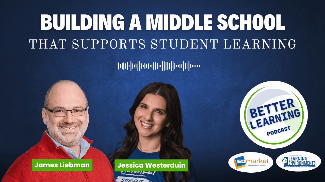 335-Better-Learning-Podcast-Youtube-Thumbnails-James-Liebman