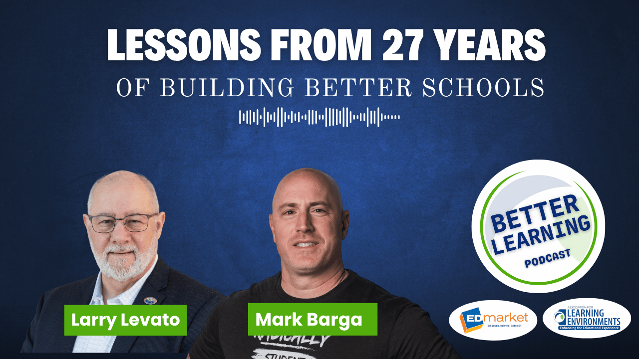 336-Better-Learning-Podcast-Youtube-Thumbnails-Larry-LeVato