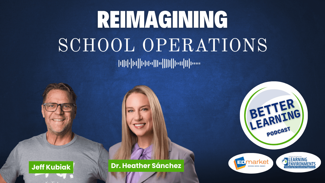 1 / 1 – 337 Better Learning Podcast Youtube Thumbnails-dr-heather-sanchez