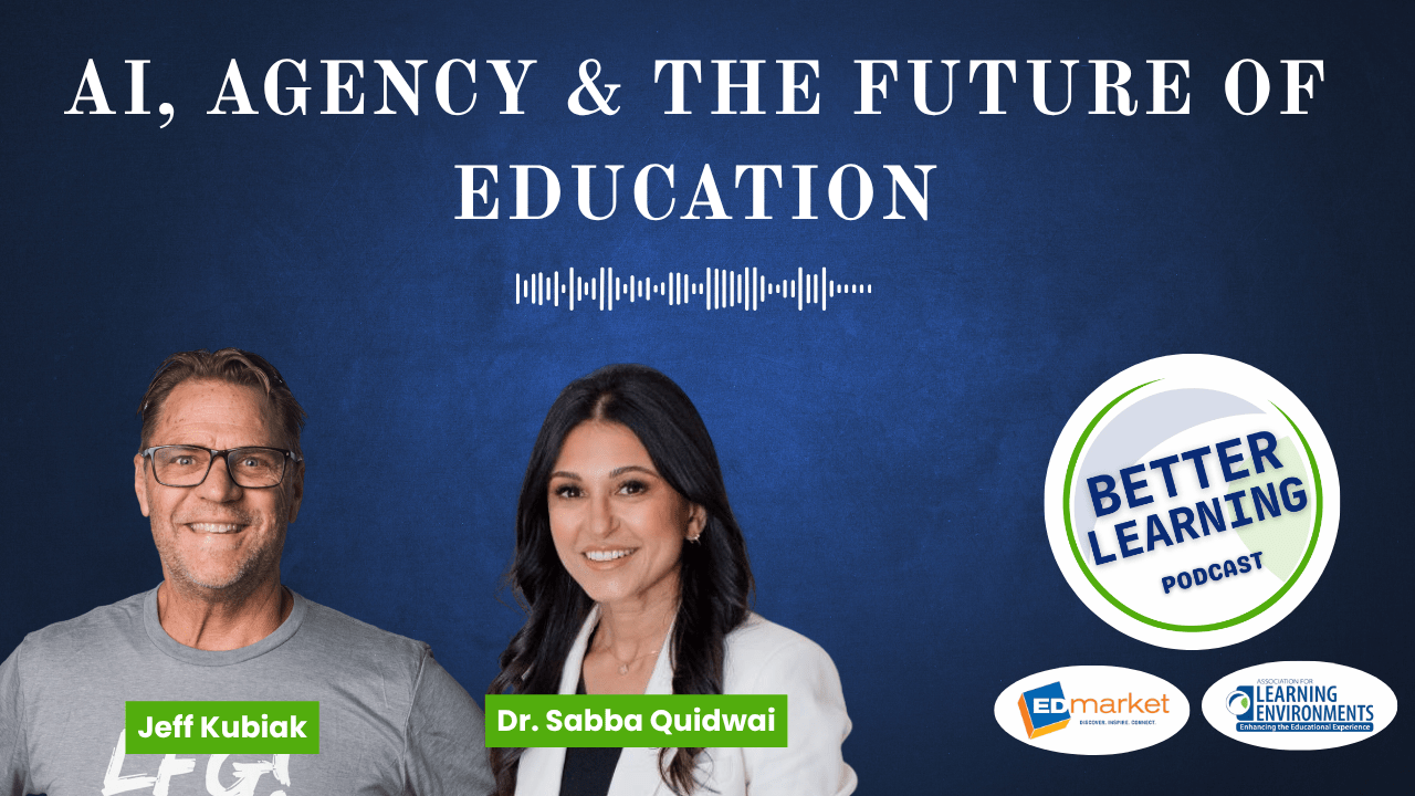 339 Better Learning Podcast Youtube Thumbnails-Dr-Sabba-Quidwai