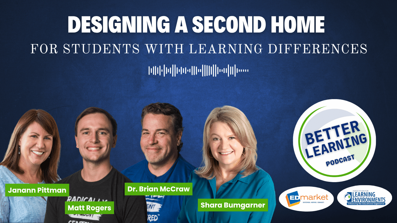 1 / 1 – 345 Better Learning Podcast Youtube Thumbnails-7-Janann-Pittman