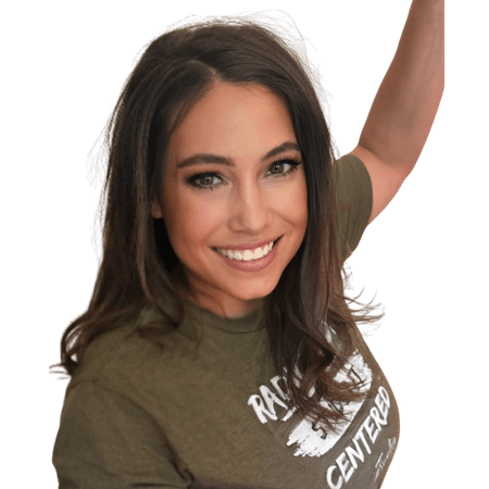 Sarah Piraino