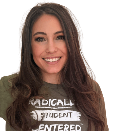 Sarah Piraino