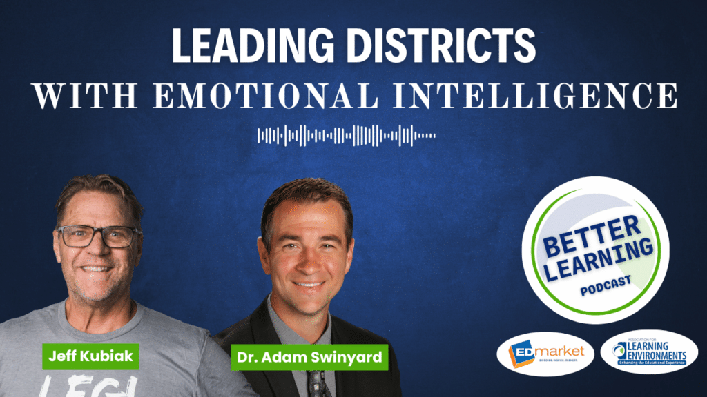2026-Better-Learning-Podcast-Youtube-Thumbnails-Dr. Adam Swinyard