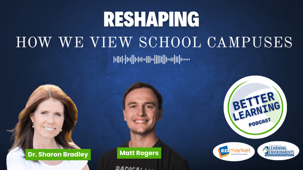 2026 Better Learning Podcast Youtube Thumbnails-Dr.-Sharon-Bradley